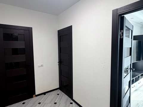 квартира за адресою Драгоманова вул., 2