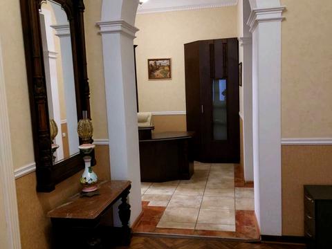 коммерческая по адресу Потёмкинская ул. (Потёмкинская), 9
