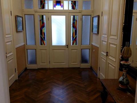 коммерческая по адресу Потёмкинская ул. (Потёмкинская), 9