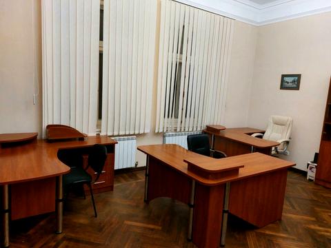 коммерческая по адресу Потёмкинская ул. (Потёмкинская), 9