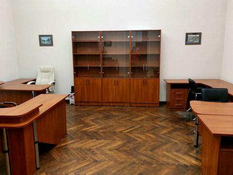 коммерческая по адресу Потёмкинская ул. (Потёмкинская), 9
