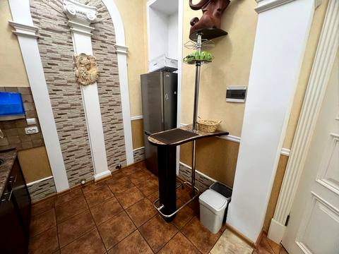 коммерческая по адресу Потёмкинская ул. (Потёмкинская), 9
