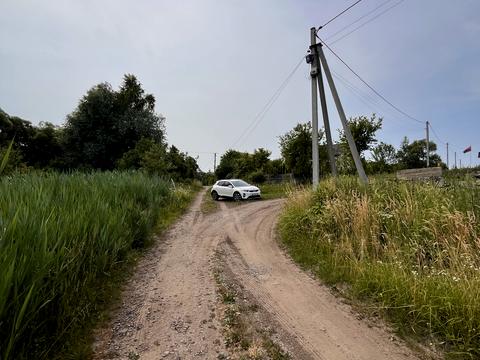 будинок за адресою Центральна