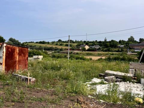будинок за адресою Центральна