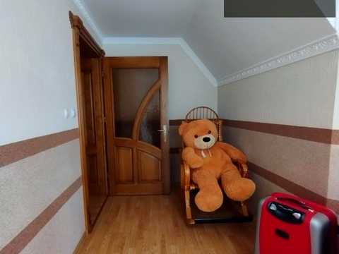 будинок за адресою Александра Блистива