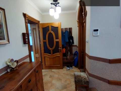будинок за адресою Александра Блистива