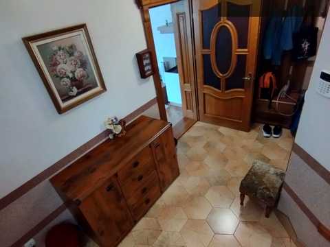 будинок за адресою Александра Блистива