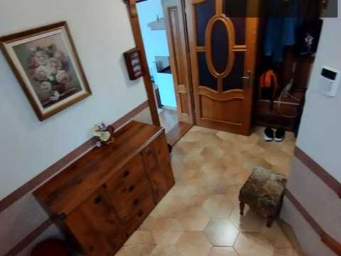 будинок за адресою Александра Блистива