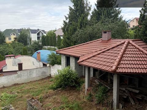 будинок за адресою Великокам'яна вул.