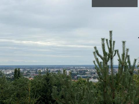 будинок за адресою Великокам'яна вул.