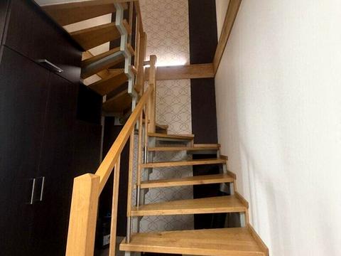 квартира за адресою Леоніда Перфецького вул., 2
