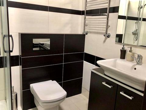 квартира за адресою Леоніда Перфецького вул., 2