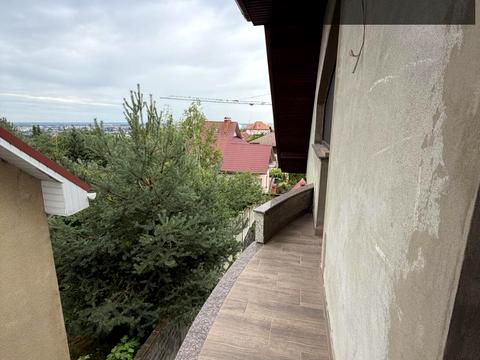 будинок за адресою Великокам'яна вул.