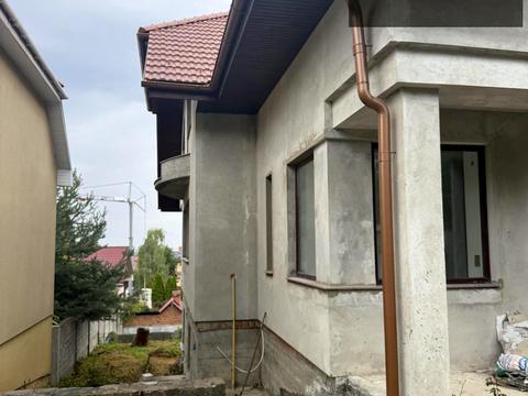 будинок за адресою Великокам'яна вул.