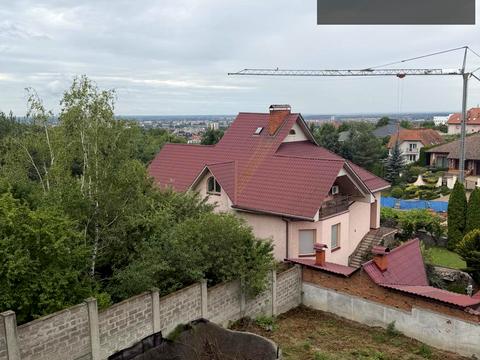 будинок за адресою Великокам'яна вул.