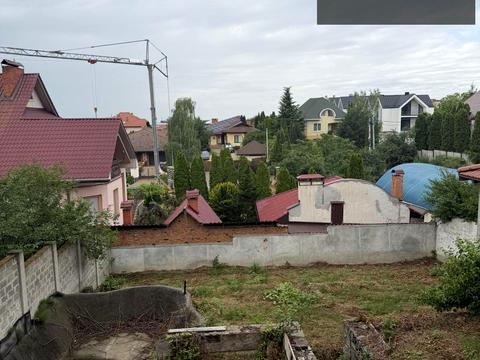будинок за адресою Великокам'яна вул.