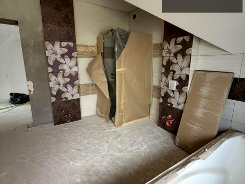 будинок за адресою Великокам'яна вул.