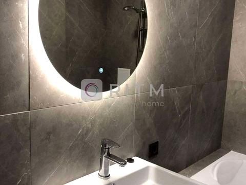 квартира за адресою Височана вул., 18 к20