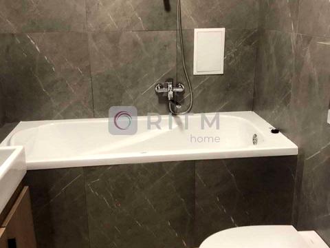 квартира за адресою Височана вул., 18 к20