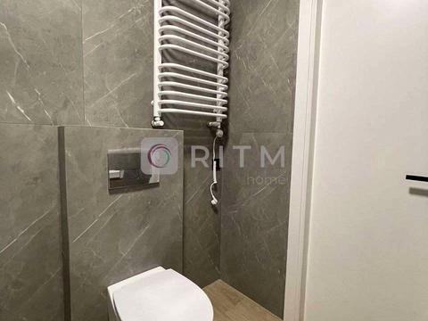 квартира за адресою Височана вул., 18 к20