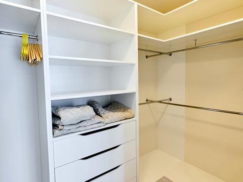 квартира за адресою Джона Маккейна вул. (Івана Кудрі), 3-А