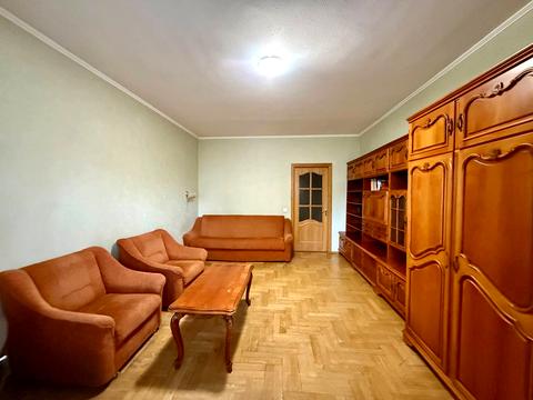 квартира по адресу Уинстона Черчилля ул. (Красноткацкая), 18-Б