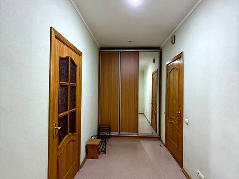 квартира по адресу Уинстона Черчилля ул. (Красноткацкая), 18-Б