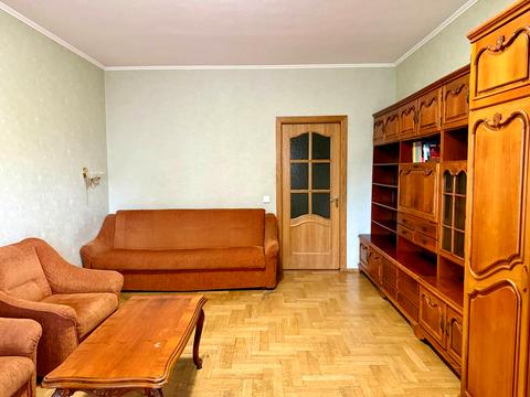 квартира по адресу Уинстона Черчилля ул. (Красноткацкая), 18-Б