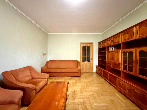 квартира по адресу Уинстона Черчилля ул. (Красноткацкая), 18-Б