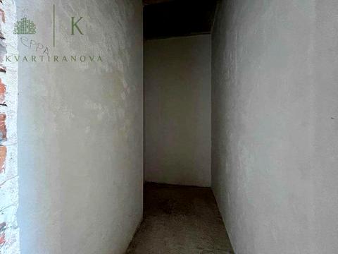 квартира за адресою Петра Карманського вул. (), 6