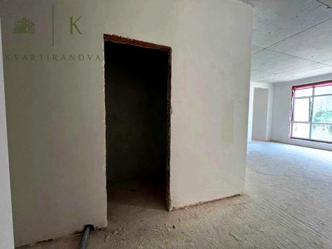 квартира за адресою Петра Карманського вул. (), 6