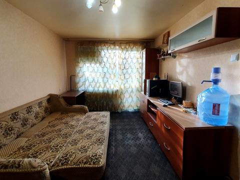 квартира по адресу Тополя-3 жилой массив ул., 57
