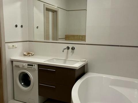 квартира за адресою Червоної Калини просп., 72-А