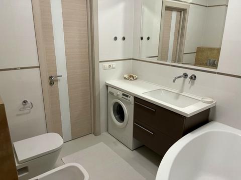 квартира за адресою Червоної Калини просп., 72-А