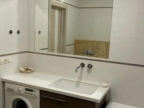 квартира за адресою Червоної Калини просп., 72-А