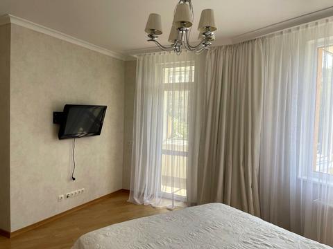 квартира за адресою Червоної Калини просп., 72-А