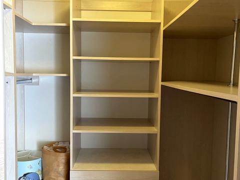 квартира за адресою Червоної Калини просп., 72-А