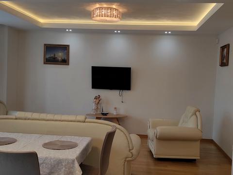 квартира за адресою Червоної Калини просп., 72-А