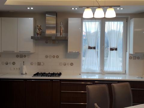 квартира за адресою Червоної Калини просп., 72-А