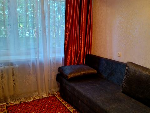 квартира за адресою Ялтинська вул., 5-А