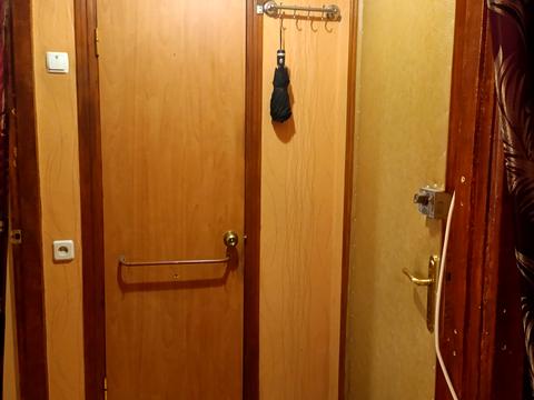 квартира за адресою Ялтинська вул., 5-А