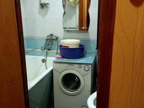 квартира за адресою Ялтинська вул., 5-А