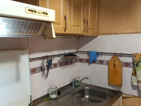 квартира за адресою Ялтинська вул., 5-А