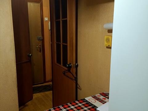 квартира за адресою Ялтинська вул., 5-А