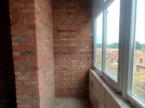 квартира по адресу Гагарина ул., (Будинок 5)