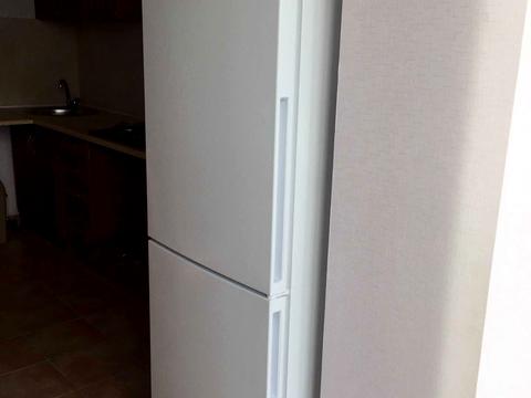квартира по адресу Соборная ул., 126/18