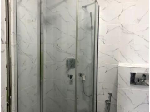 квартира по адресу Берестейский просп. (Перемоги), 55-А