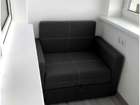 квартира по адресу Берестейский просп. (Перемоги), 55-А