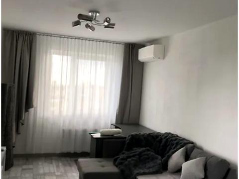 квартира по адресу Берестейский просп. (Перемоги), 55-А