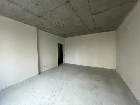 квартира по адресу Степана Рудницкого ул. (Академіка Вільямса), 3/7